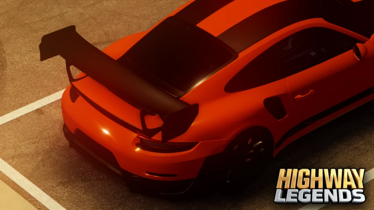 [NEW CARS + FEATURES🚗]