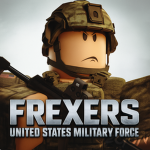 United States MiIlitary Corps