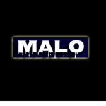 Mal0