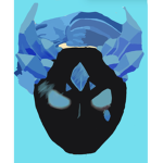 ProGamer gaming