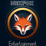 NexFox Entertainment
