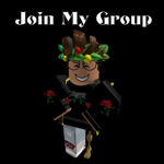 Insane Assassin group