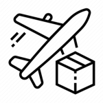 Cargo Aviation Studios