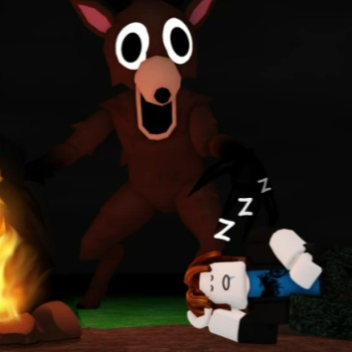 99 nights in the survive moded