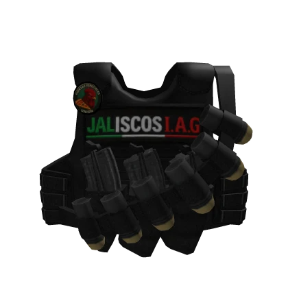 Item Thumbnail