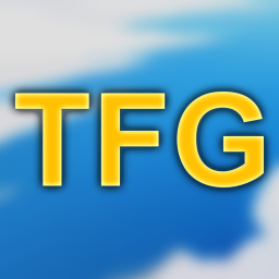 The Free Play Game [BETA]