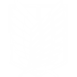 Special Operations Squadron AOT:Violet