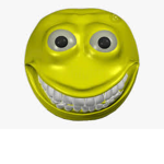 cool group freebee