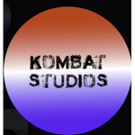 Kombat Studios