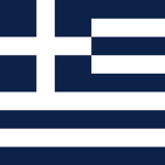 The Hellenic Stαte