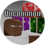 Unbox Uncommon