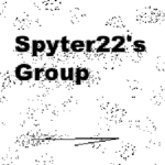 Spyter's Community