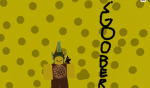 The silly citizens of Goober Land