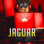 Jaguar's®