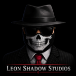 Leon Shadow Studios