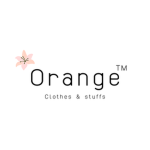 OrangeSom