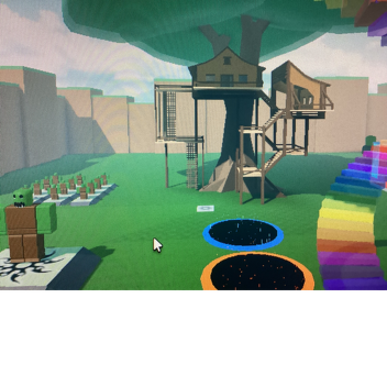 zombie survival BETA
