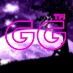 GFX Galaxy TM