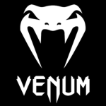 Venom [GANG]