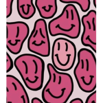 Mia&mag’s closet