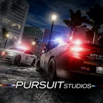 Mountain Productions Developmentᅠ Group Thumbnail