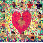 V&G FASHION