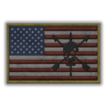 VII XI