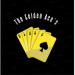 The Golden Ace's