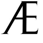 ÆÆÆÆÆÆÆÆÆÆÆÆÆÆÆÆÆÆÆÆÆÆÆÆÆÆÆÆÆÆÆÆÆÆÆÆÆÆÆÆÆÆÆÆÆÆÆÆÆ