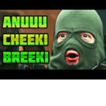 The Cheeki Organization