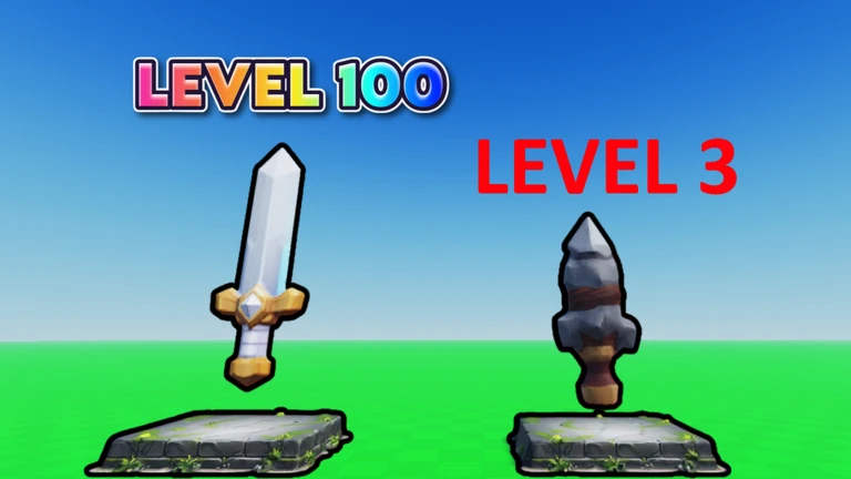 Thumbnail removed