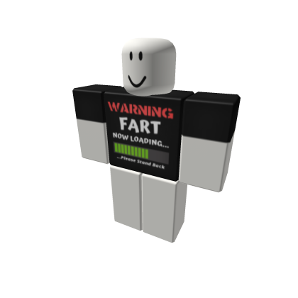 FART