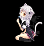 anime catgirls