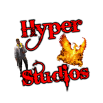 Hyper-Studios