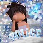 S0LICE