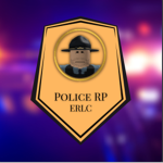 Police rp only on er