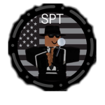 Specialized Spying Team