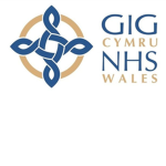 NHS Swansea™