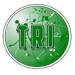 TRI/ The Robloxian Infintry
