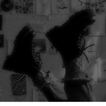 L0V3LY'$