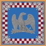 Guardia d'Onorе