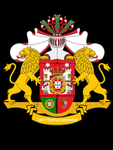 Lucre Trading Corporation