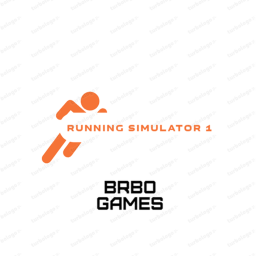 (Rework) Running simulator