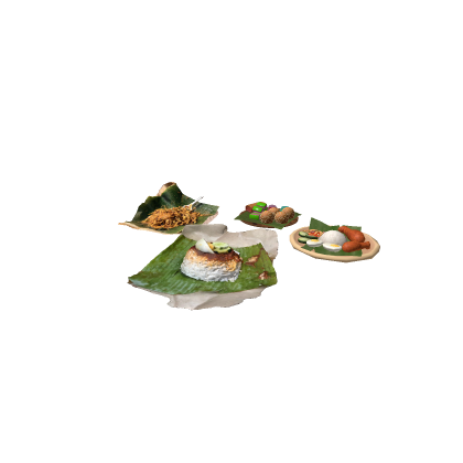 indan tamil foods