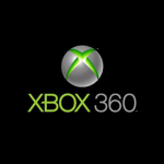 Xbox 360 Lovers and Fans!
