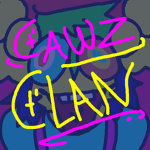 CAWZCLAN GROUP