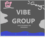 Just-Vibe
