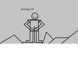 Fencing 2.0