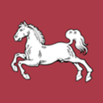 Hannovеrschen Armee