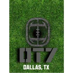 OT7, Dallas Texas icon